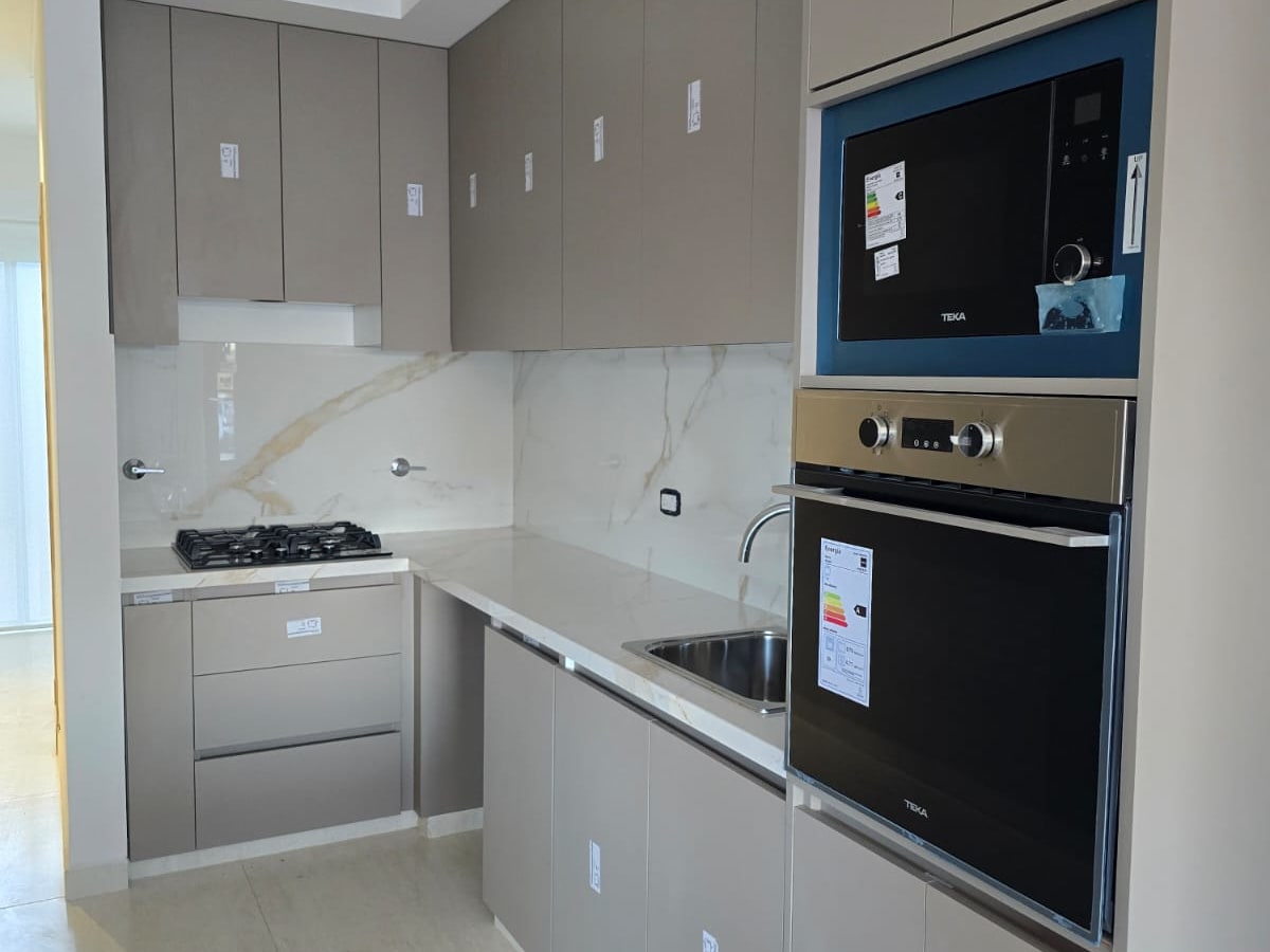 VENTA CASA B. PRIVADO TERRA VITTA. MAIPÚ. - foto 5