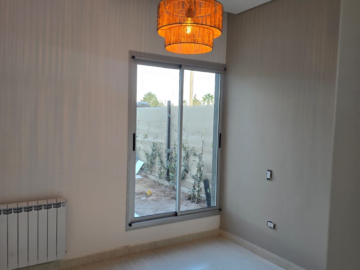 VENTA CASA B. PRIVADO TERRA VITTA. MAIPÚ. - foto 6