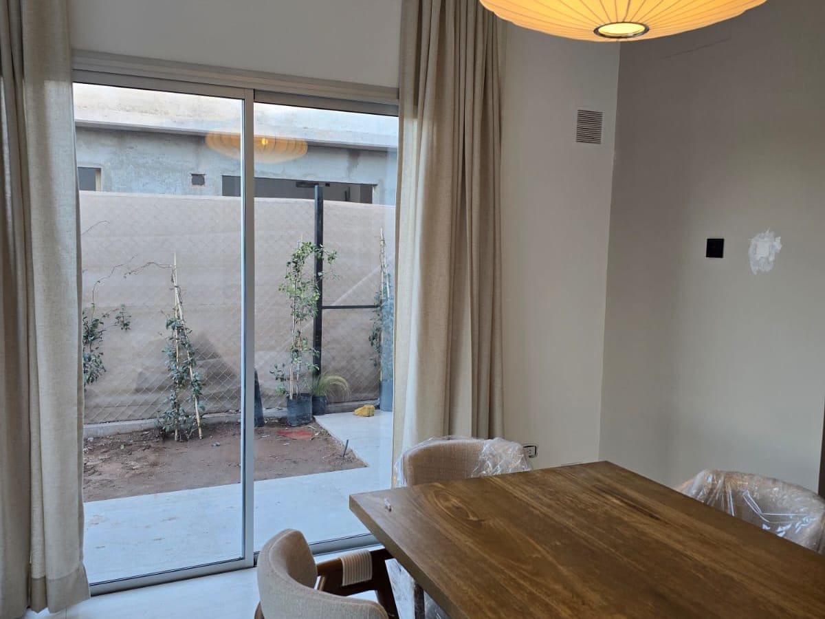 VENTA CASA B. PRIVADO TERRA VITTA. MAIPÚ. - foto 9