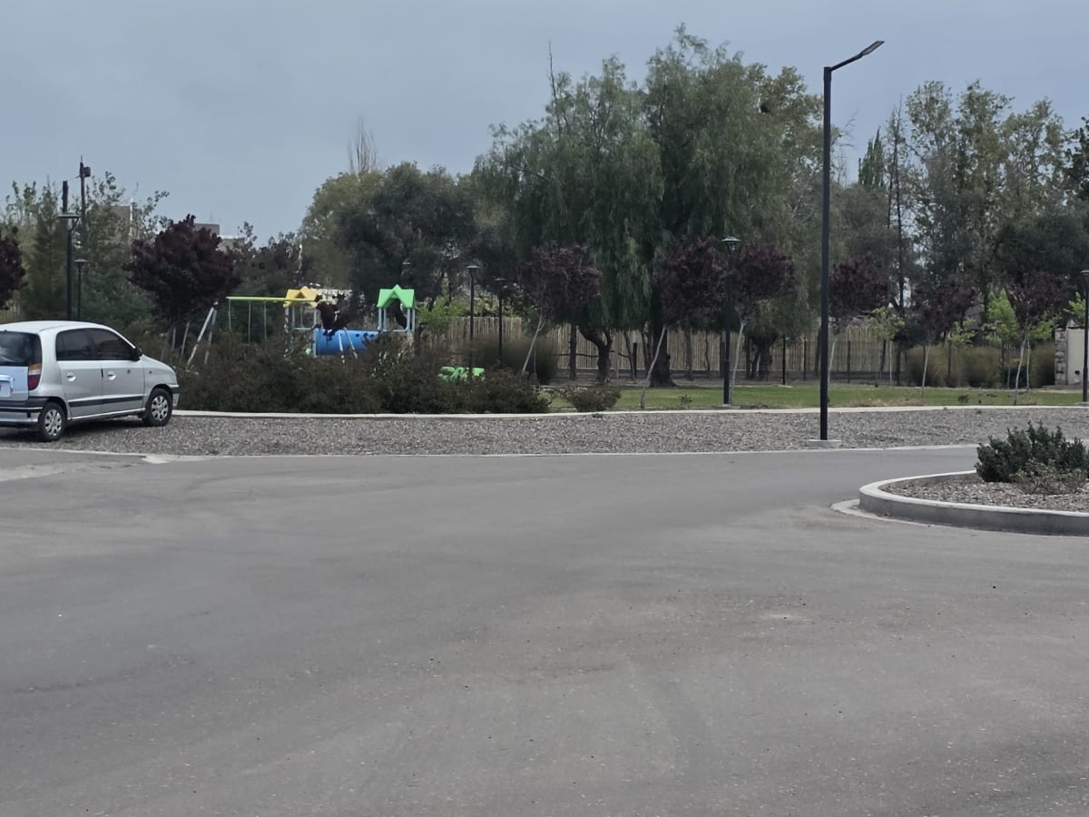 VENTA CASA LAR DE TERRADA. LUJÁN. - foto 6