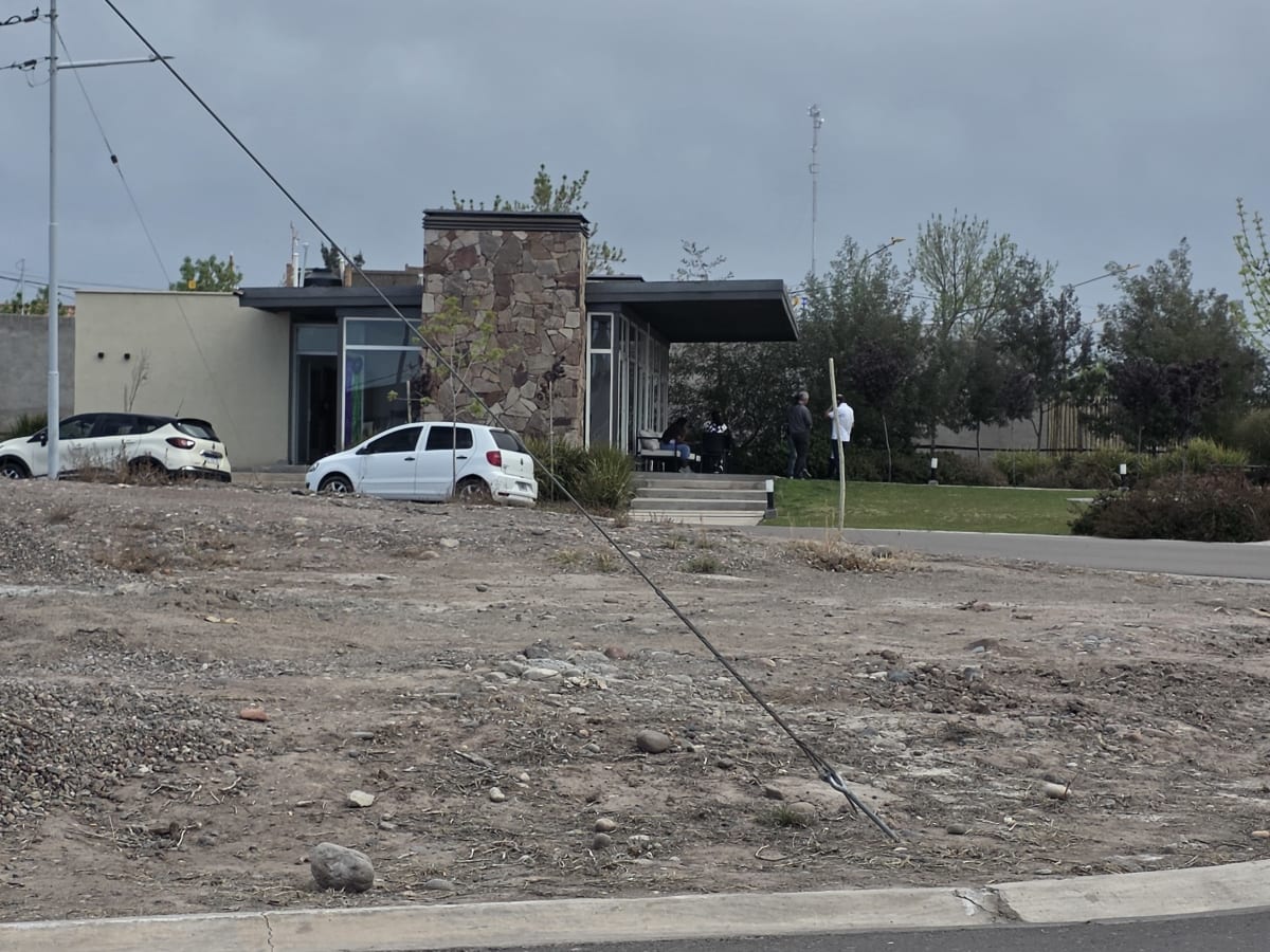 VENTA CASA LAR DE TERRADA. LUJÁN. - foto 10
