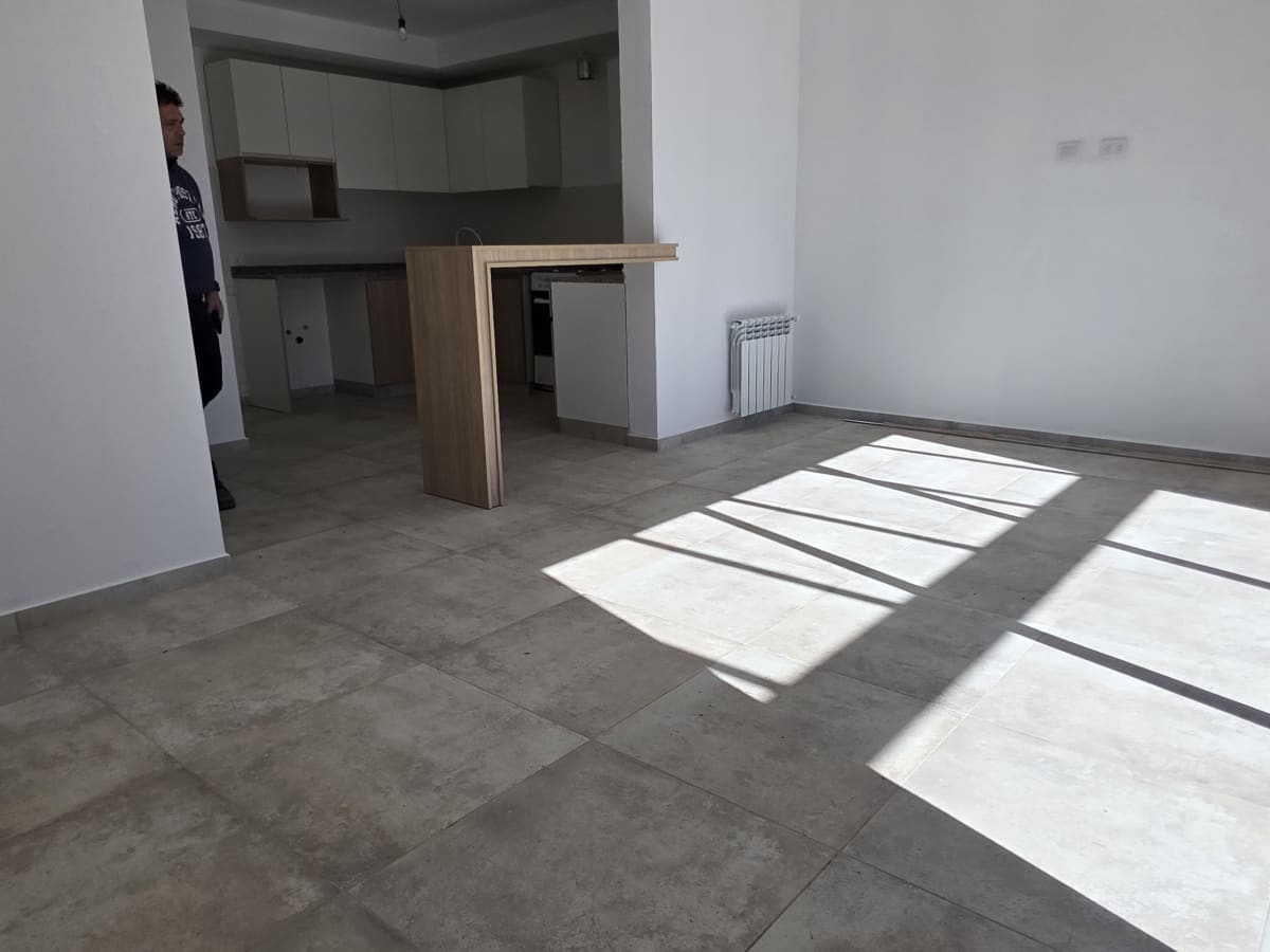 VENTA CASA B. PRIVADO VISTA OLIVA. MAIPÚ. USD 90.000 - foto 5