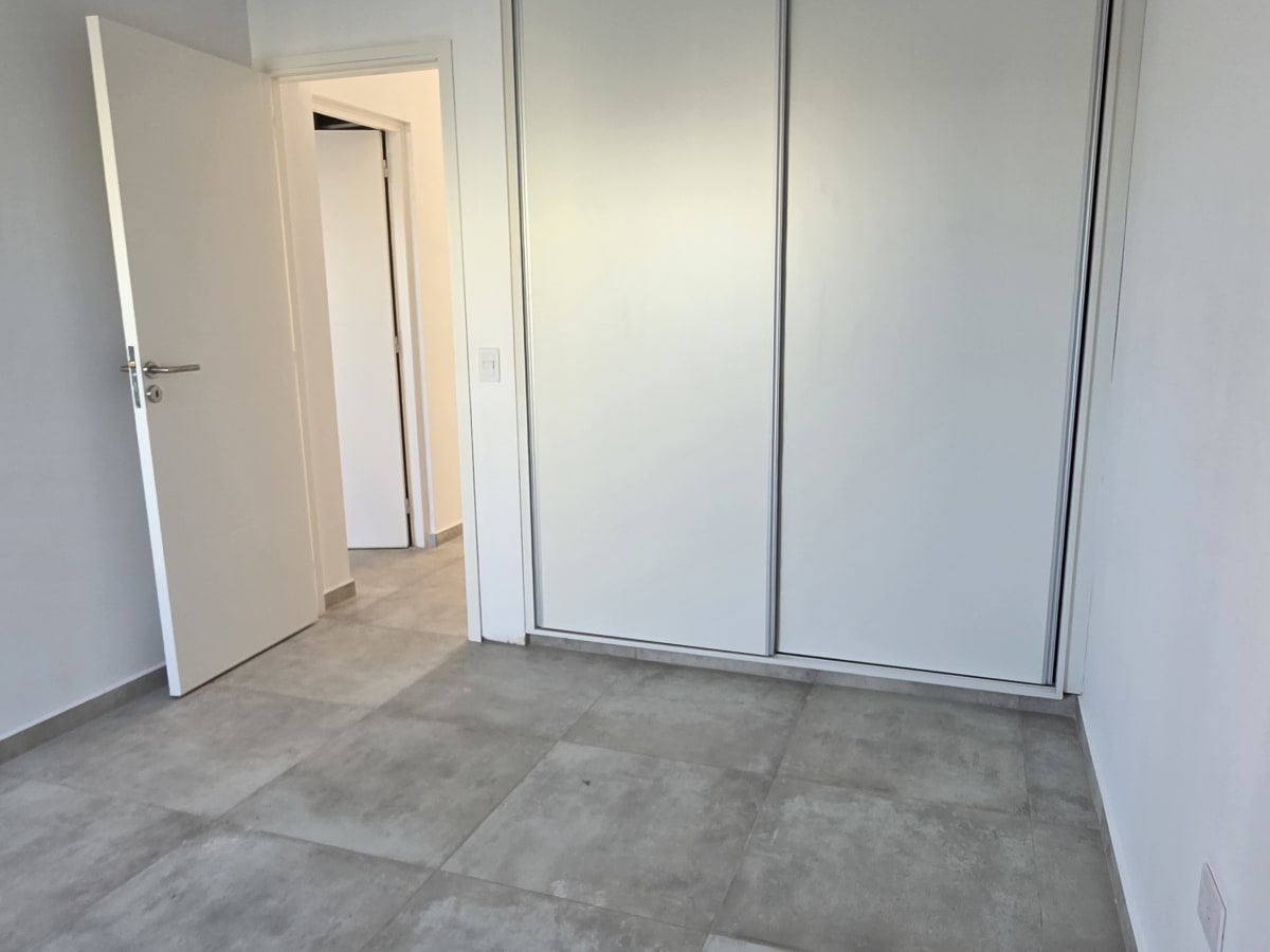 VENTA CASA B. PRIVADO VISTA OLIVA. MAIPÚ. USD 90.000 - foto 8
