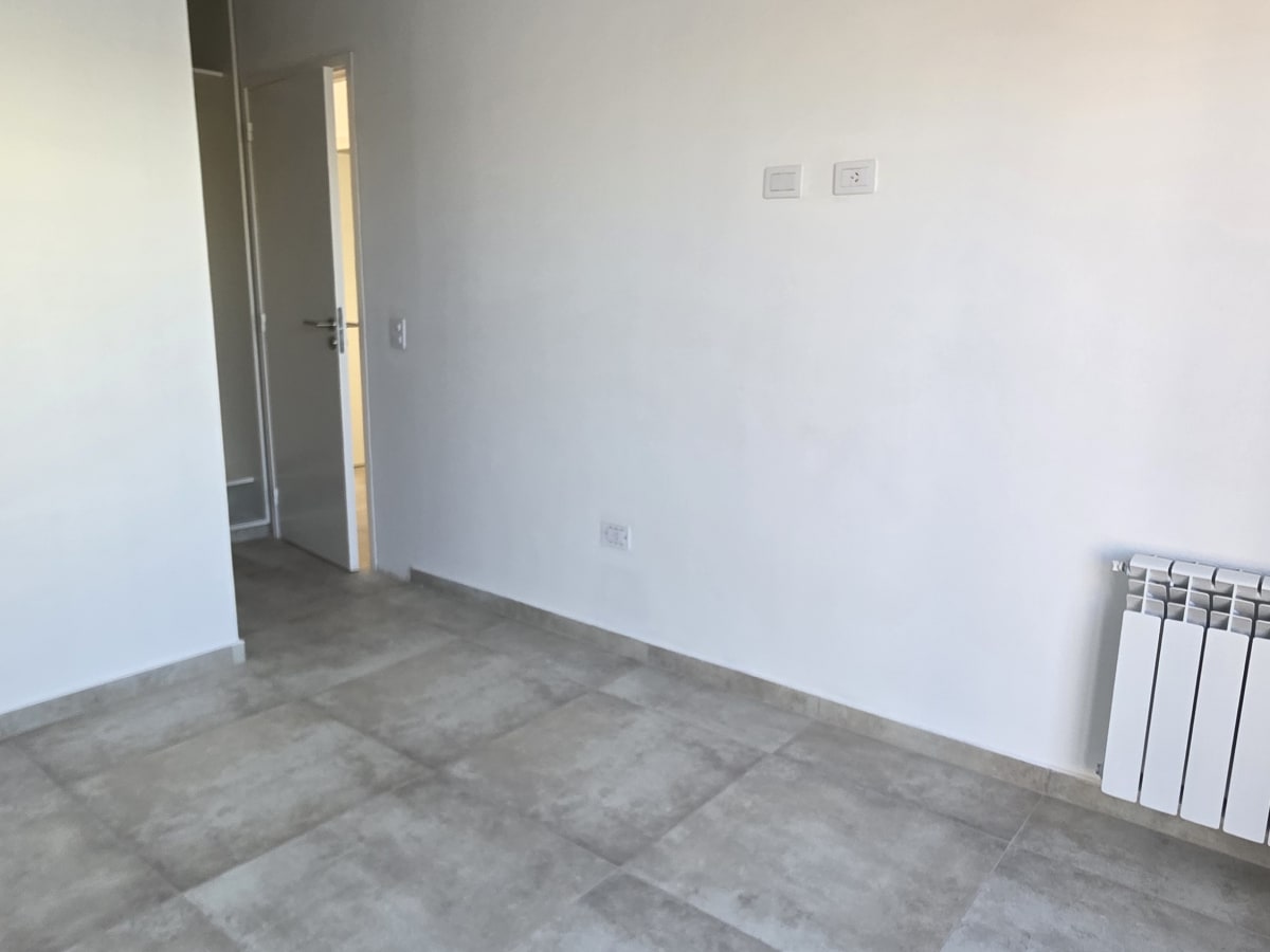 VENTA CASA B. PRIVADO VISTA OLIVA. MAIPÚ. USD 90.000 - foto 9