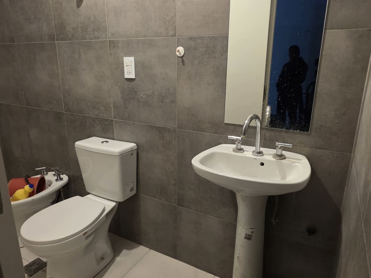 VENTA LOCAL COMERCIAL B. INKA. GUAYMALLÉN. USD 50.000 - foto 5