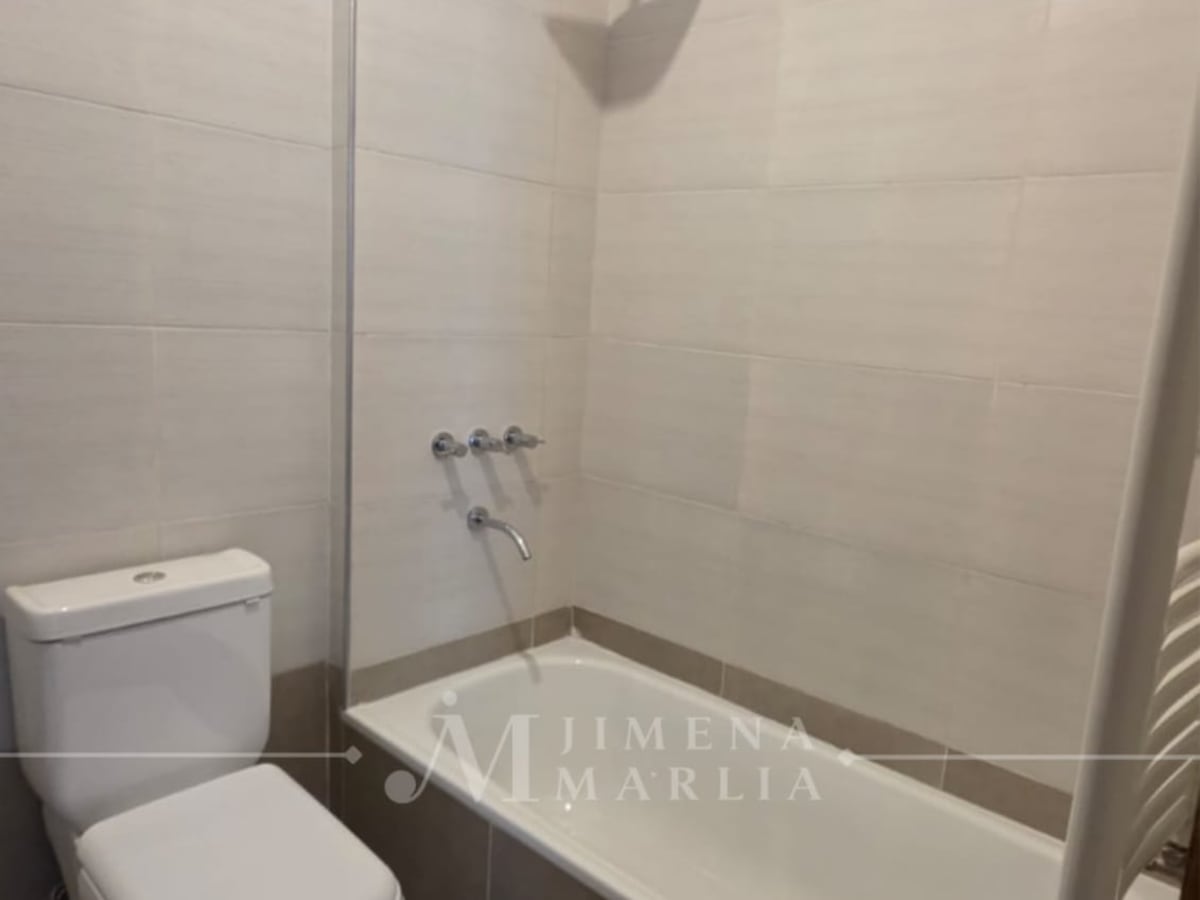 VENTA DÚPLEX B. PRIVADO LAS TACAS. GUAYMALLÉN. USD 103.000 - foto 4