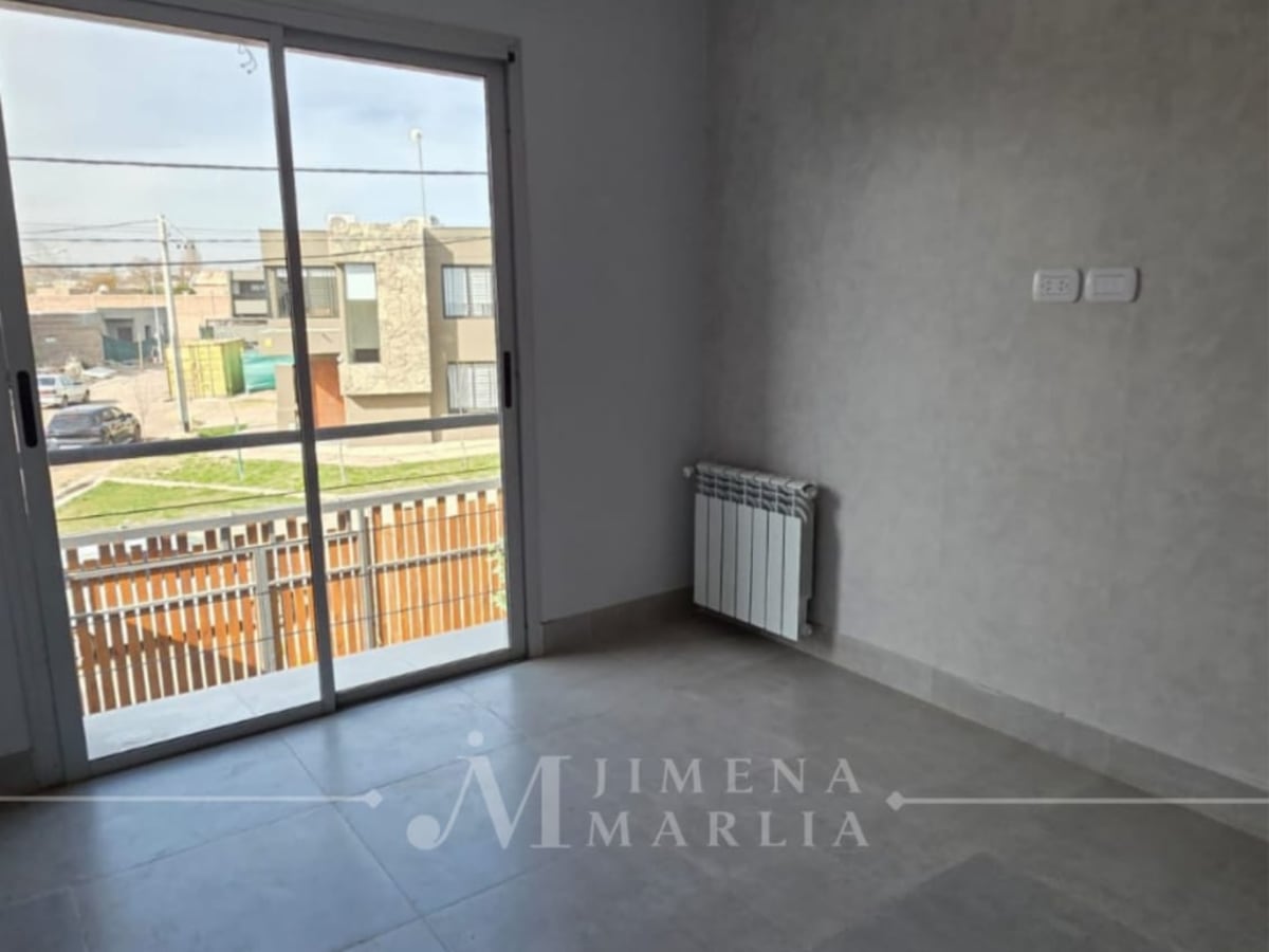 VENTA DÚPLEX B. PRIVADO LAS TACAS. GUAYMALLÉN. USD 103.000 - foto 6