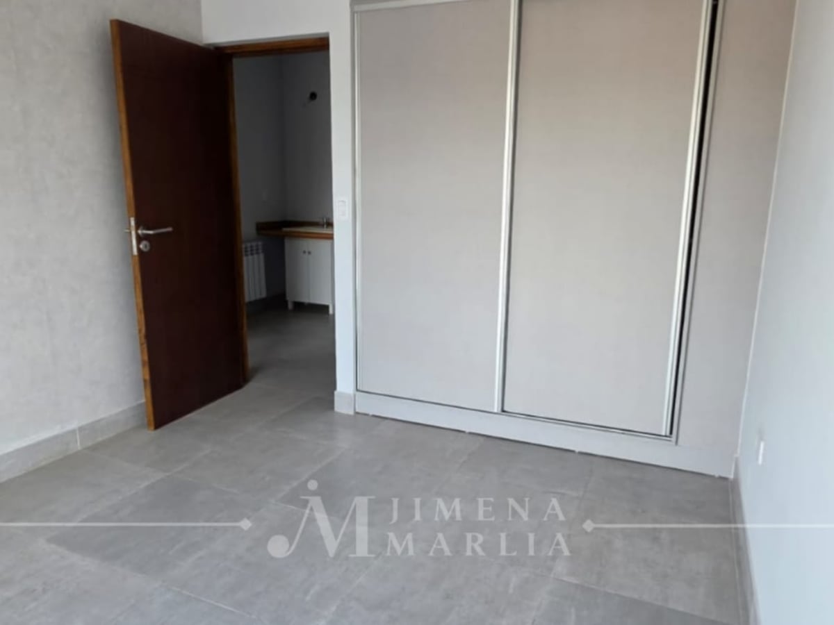 VENTA DÚPLEX B. PRIVADO LAS TACAS. GUAYMALLÉN. USD 103.000 - foto 9