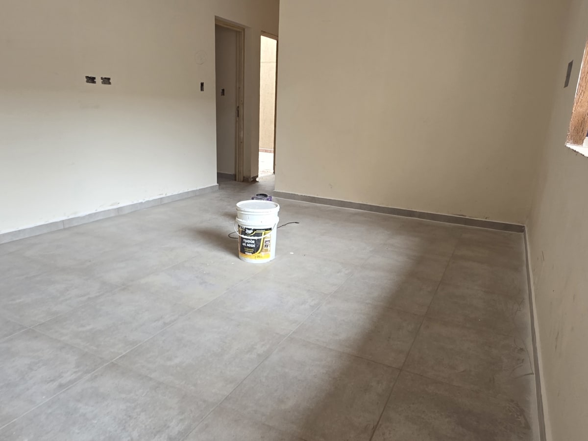 VENTA DEPARTAMENTO P. BAJA AZCUÉNAGA SUR. GUAYMALLÉN. USD 77.000 - foto 4