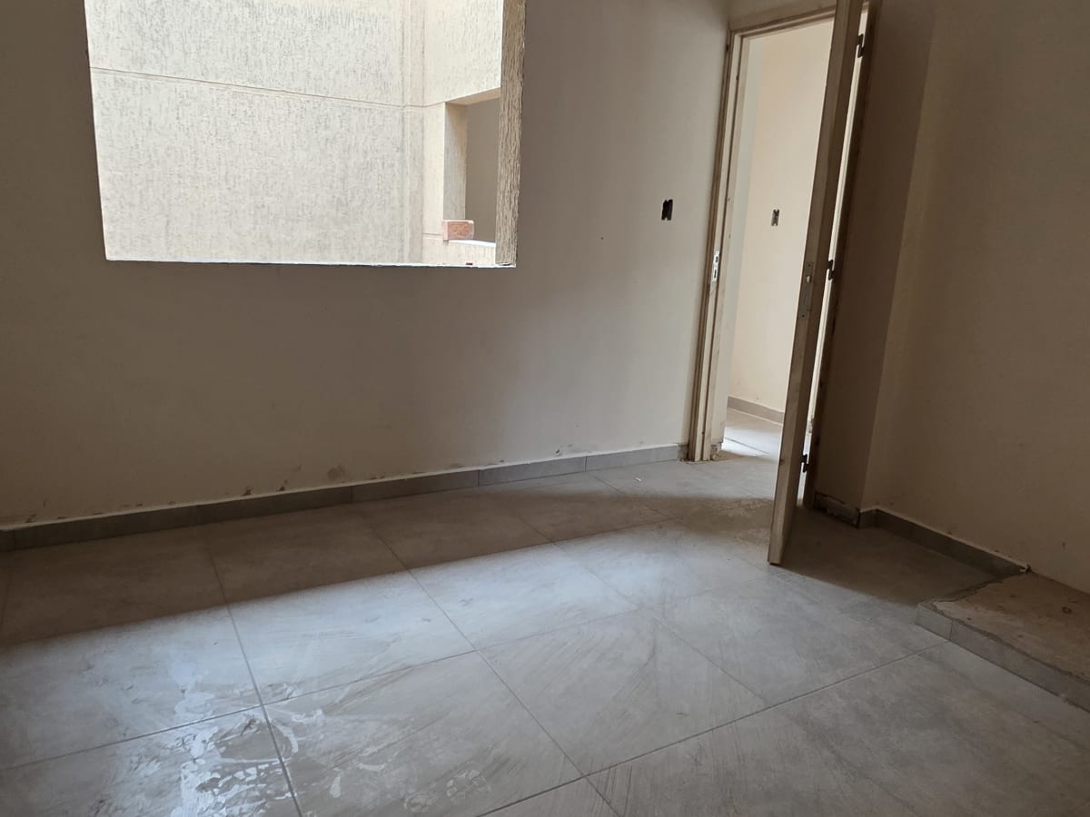 VENTA DEPARTAMENTO P. BAJA AZCUÉNAGA SUR. GUAYMALLÉN. USD 77.000 - foto 6