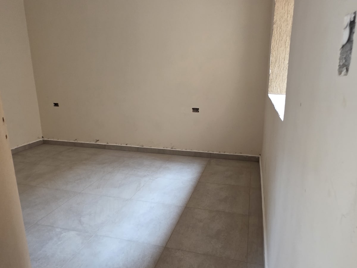 VENTA DEPARTAMENTO P. BAJA AZCUÉNAGA SUR. GUAYMALLÉN. USD 77.000 - foto 7