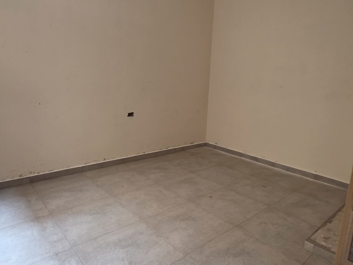 VENTA DEPARTAMENTO P. BAJA AZCUÉNAGA SUR. GUAYMALLÉN. USD 77.000 - foto 9
