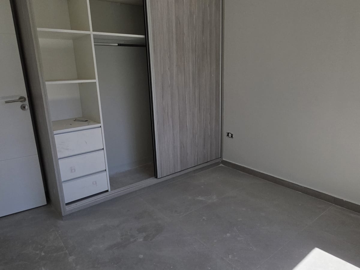 VENTA CASA B. PRIVADO SUELOS DE TROPERO. MAIPÚ. USD 95.000 - foto 7