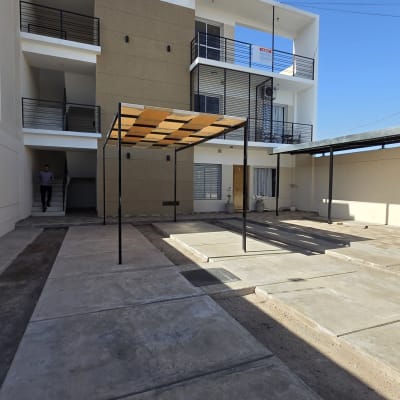 VENTA DEPARTAMENTO ALTO MAIPÚ. USD 90.000