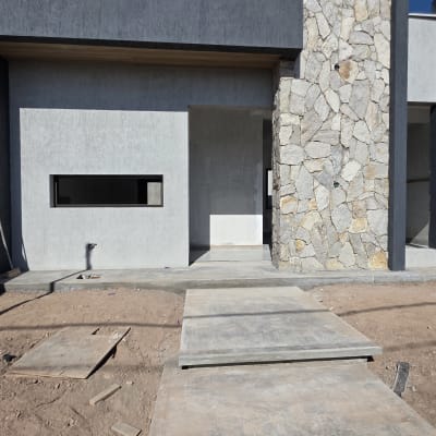 VENTA CASA B. PRIVADO LA QUEBRADA. LUJÁN DE CUYO. USD 185.000