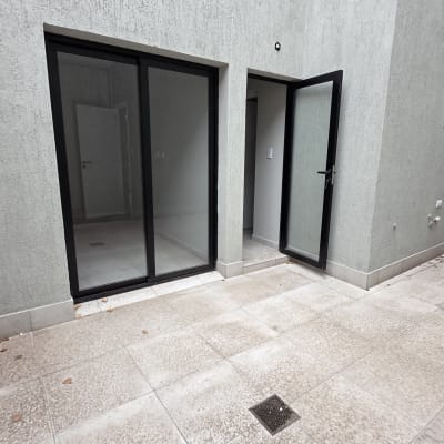 VENTA DÚPLEX B. PRIVADO RINCÓN VENETO. GUAYMALLÉN. USD 135.000 - foto 6