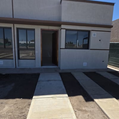 VENTA CASA B. PRIVADO PINAR DEL SOL IX. MAIPÚ. USD 88.000