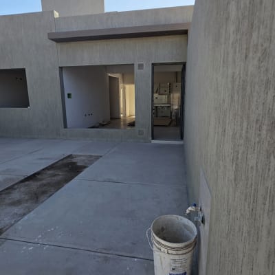 VENTA CASA B. PRIVADO PORTAL LAS ROSAS. GUAYMALLÉN.