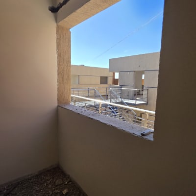 VENTA DEPARTAMENTOS ZONA AZCUÉNAGA SUR. GUAYMALLÉN. - foto 5
