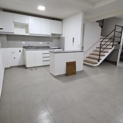 VENTA DÚPLEX B. INKA I. GUAYMALLÉN.