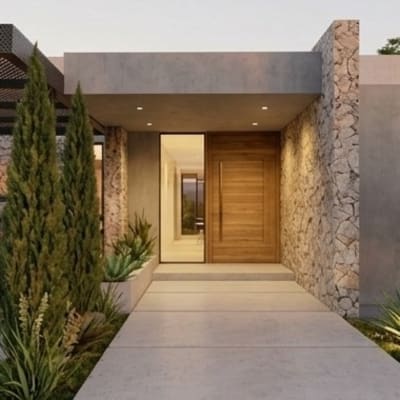 VENTA CASA LAR DE TERRADA. LUJÁN.