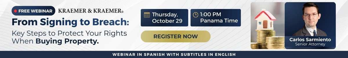 Free webinar: From Signing to Breach, October 29