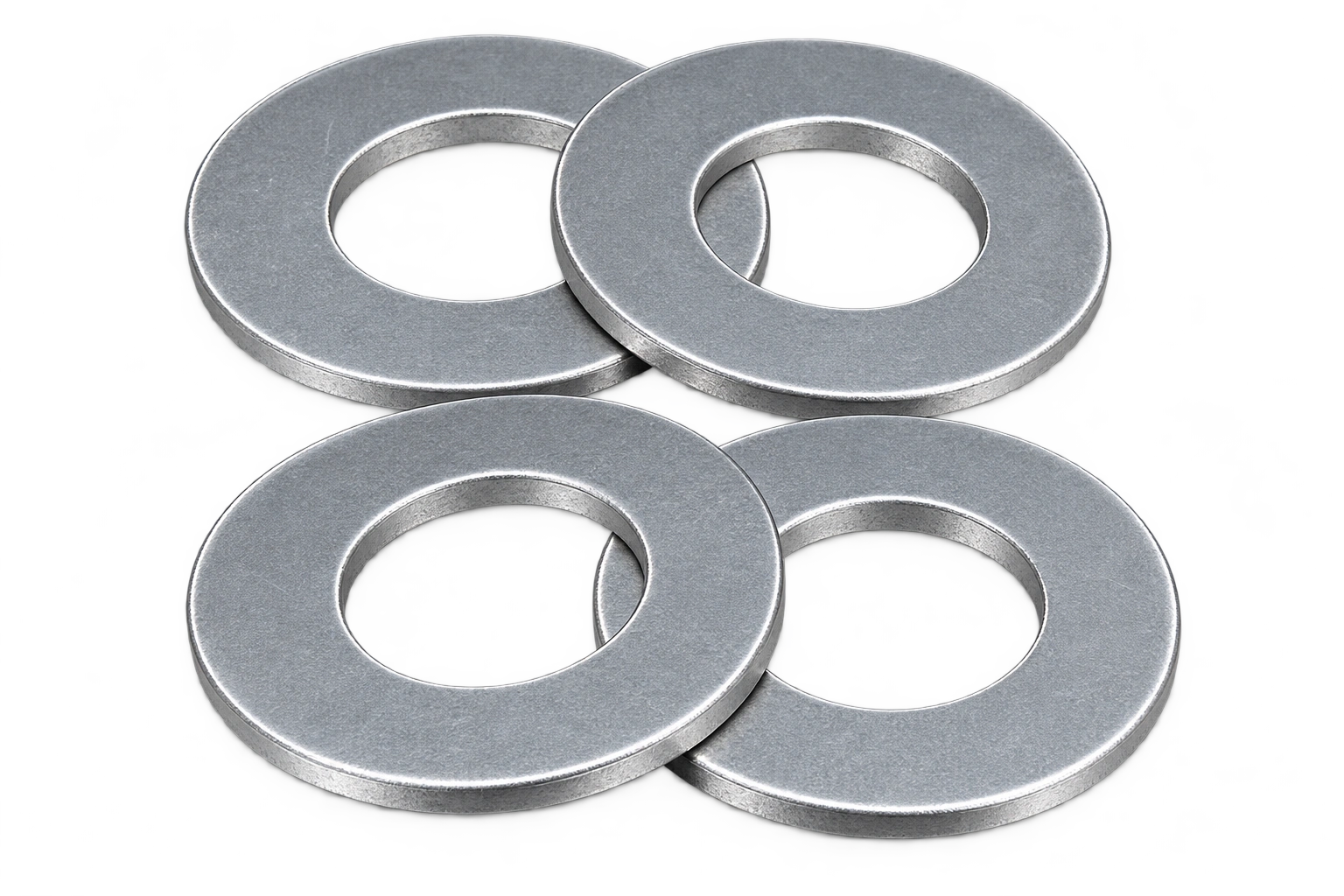 Washers in Dubai, UAE | Sabta Trading