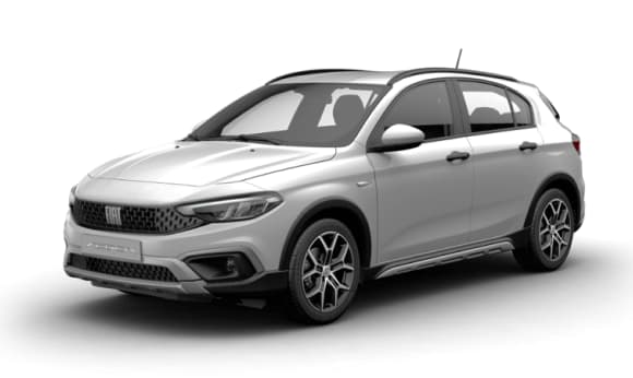 Fiat Egea 1.4 Fire Urban