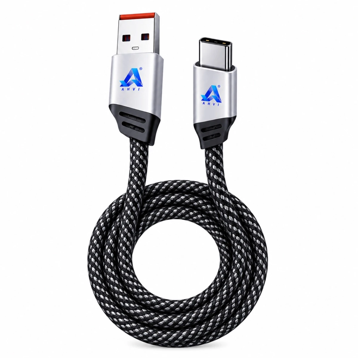 AHVI Type A to C Cable - AI-001