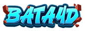 Logo BATA4D