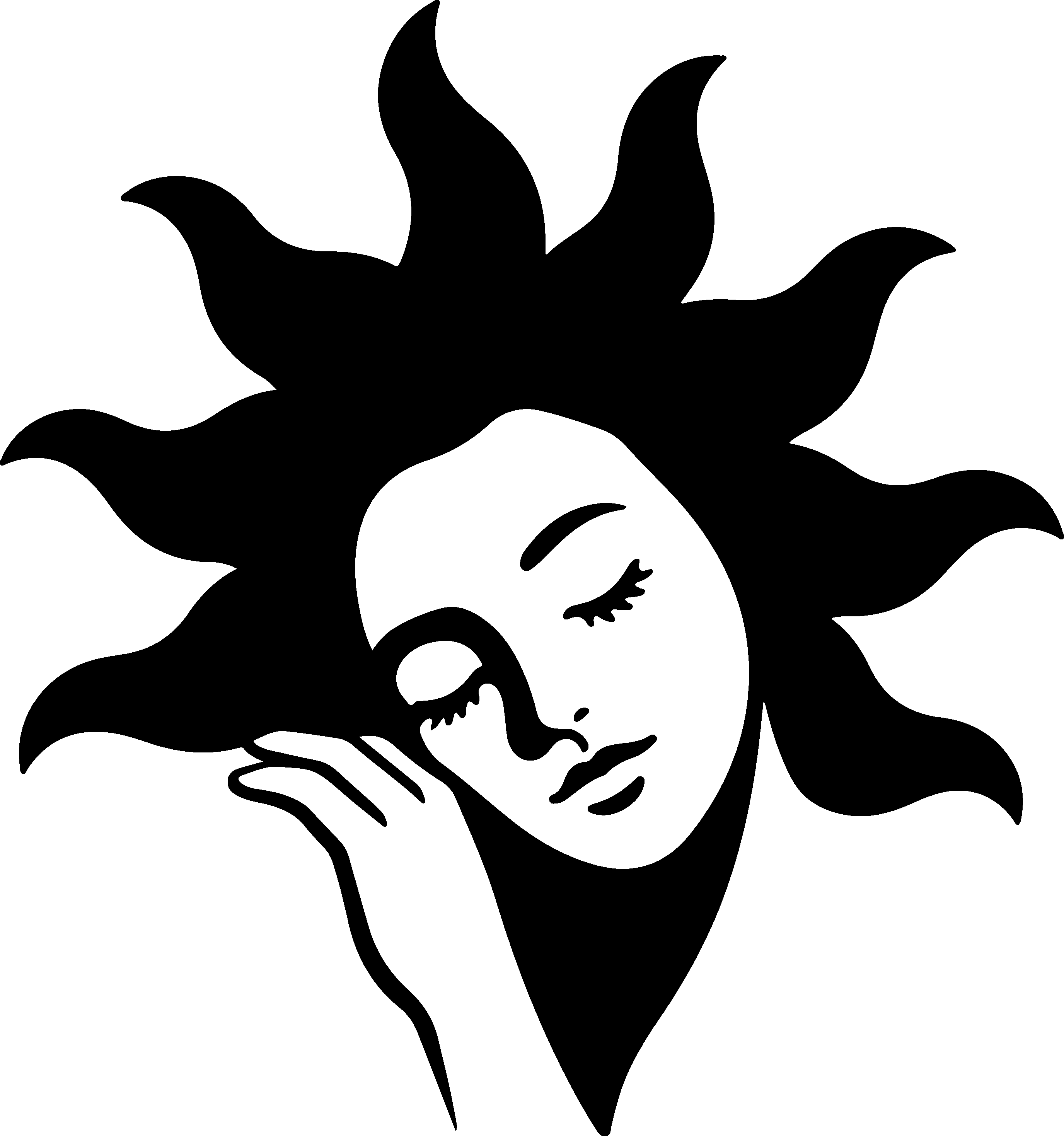 Bruja Guayaba