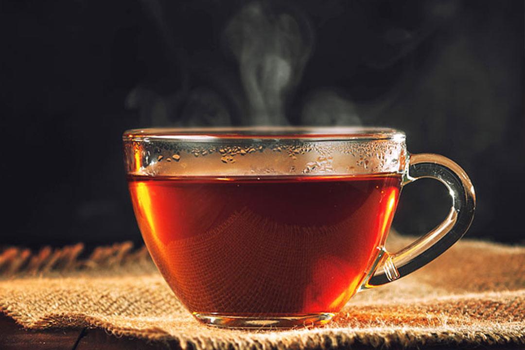 TEA