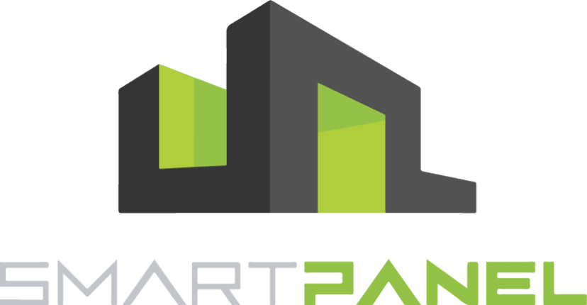 Smart Panel Logo