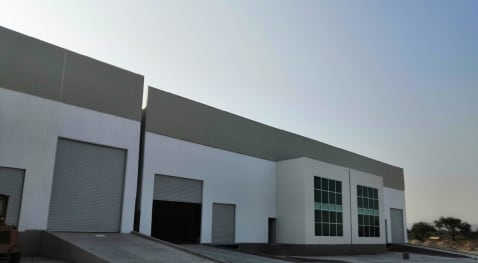 Calidad Smart Panel: BIM y fabricación moderna en la construcción del futuro en México