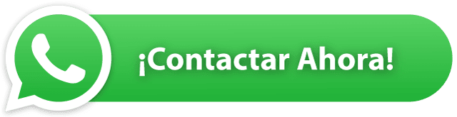 Smart Panel Logo