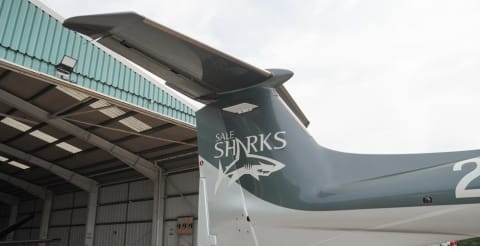 2017 Diamond DA62 photo 7