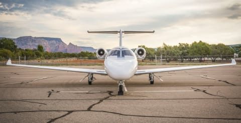 2018 Citation M2 (N40W) photo 5