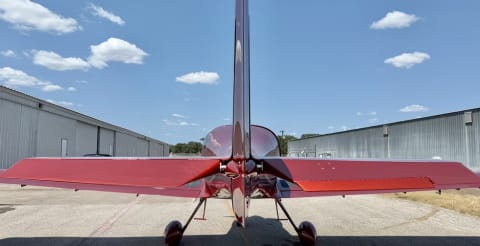 2023 Arion Lightning (N139J) photo 6