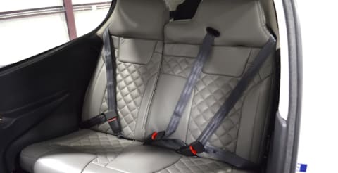 2018 Cirrus SR22-G6 Turbo GTS (N26MK) photo 6