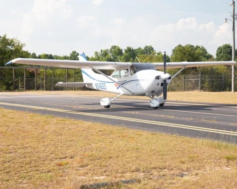 1978 Cessna 182Q Skylane (N94669) photo 2