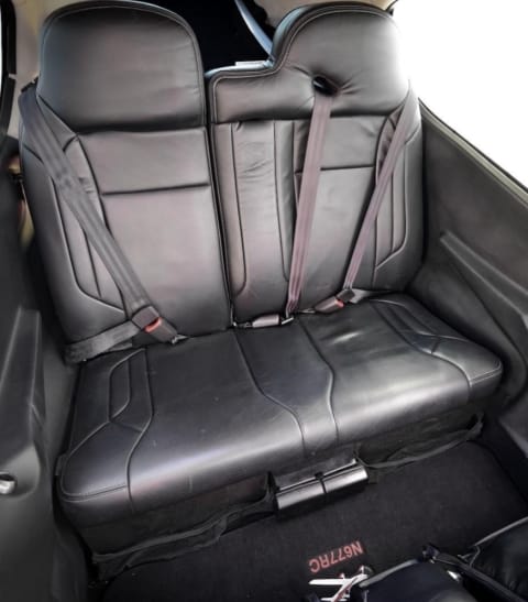 2013 Cirrus SR22-G5 Turbo (N677RC) photo 5