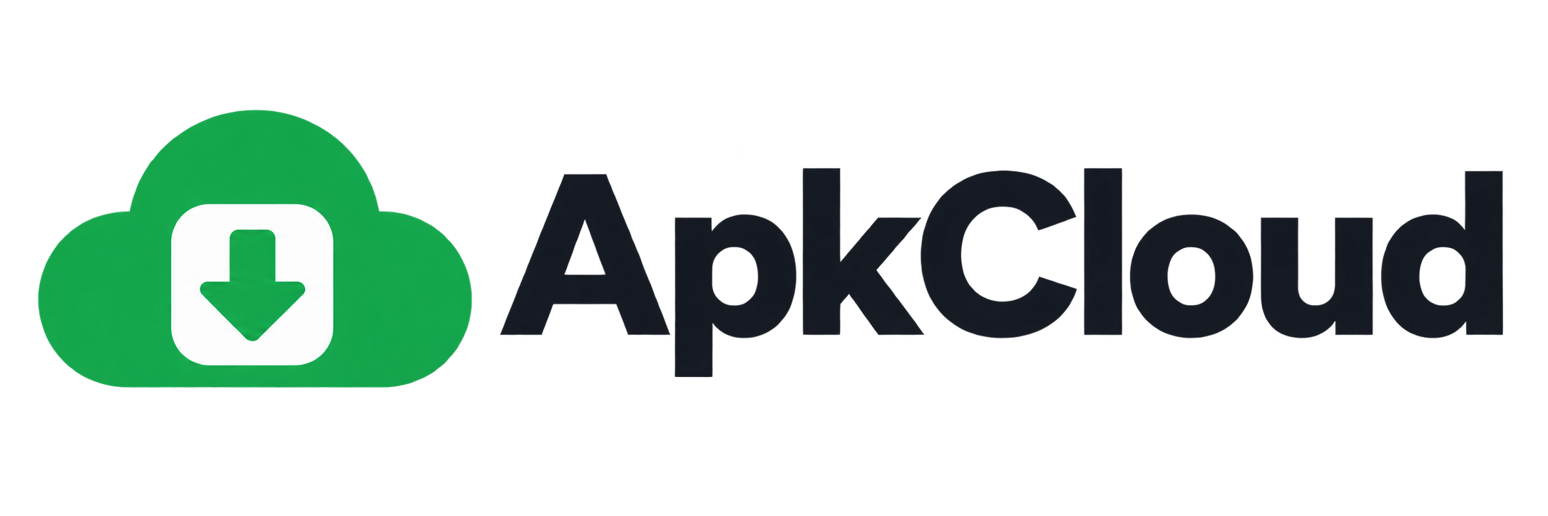 ApkCloud