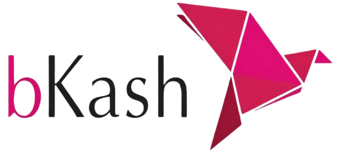 bKash
