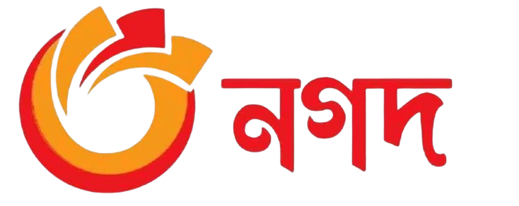 Nagad