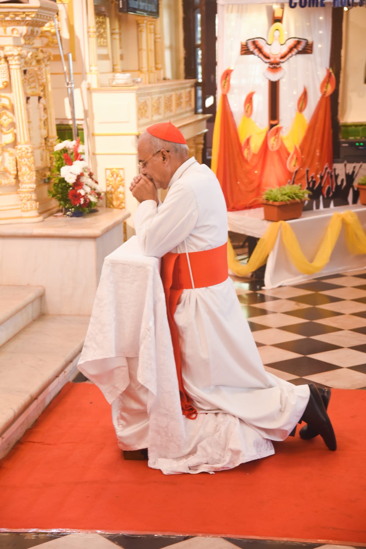 Confirmation 2023 — Photo 7