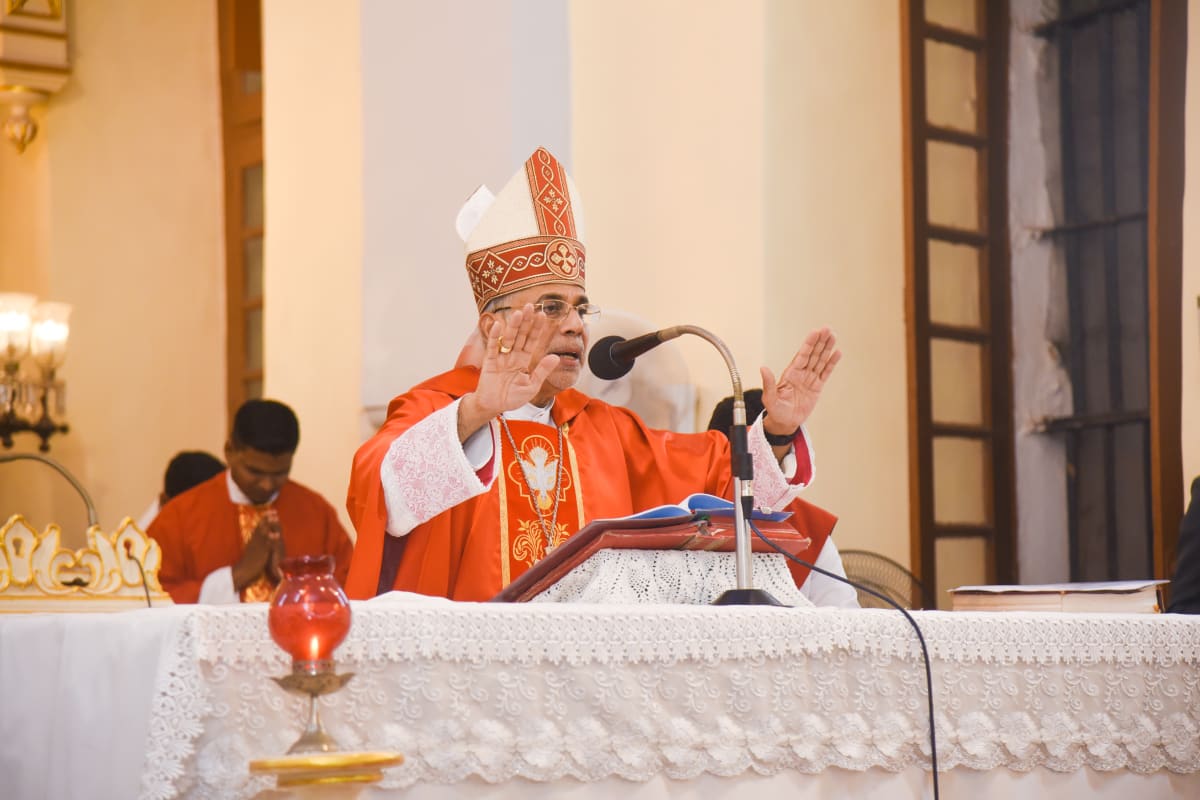 Confirmation 2023 — Photo 19