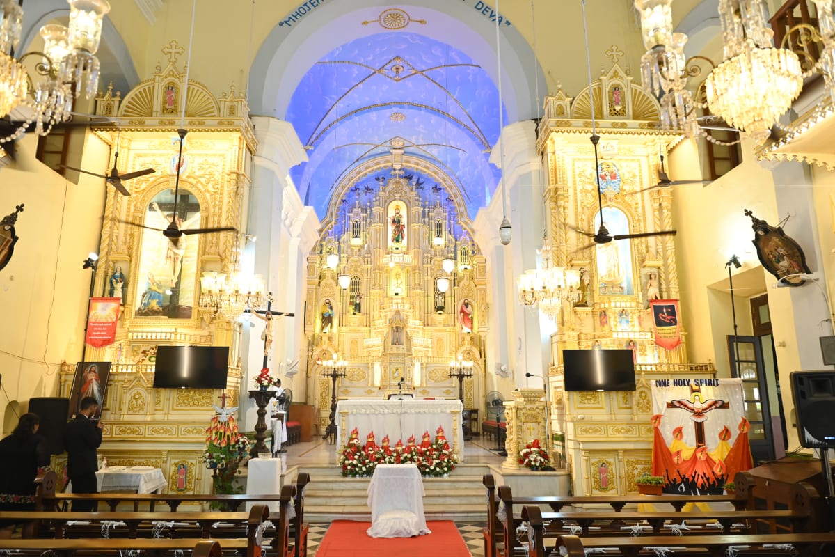 Confirmation 2023 — Photo 28