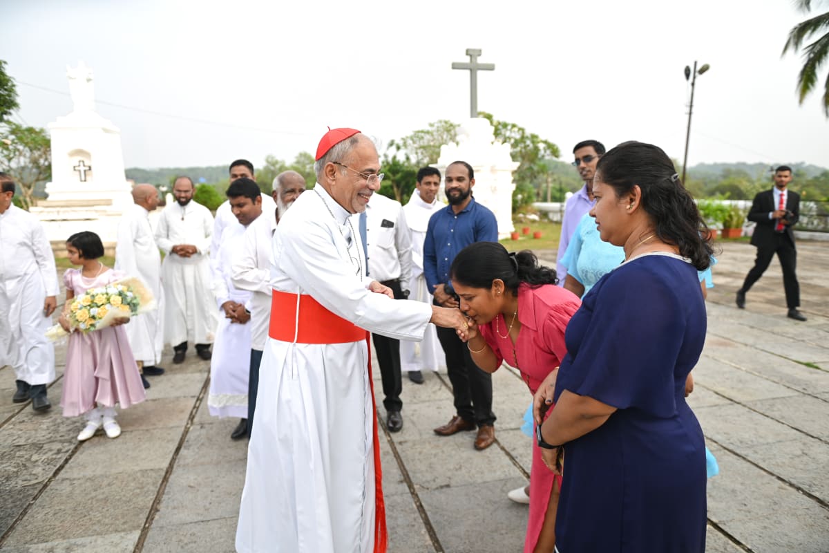 Confirmation 2023 — Photo 27