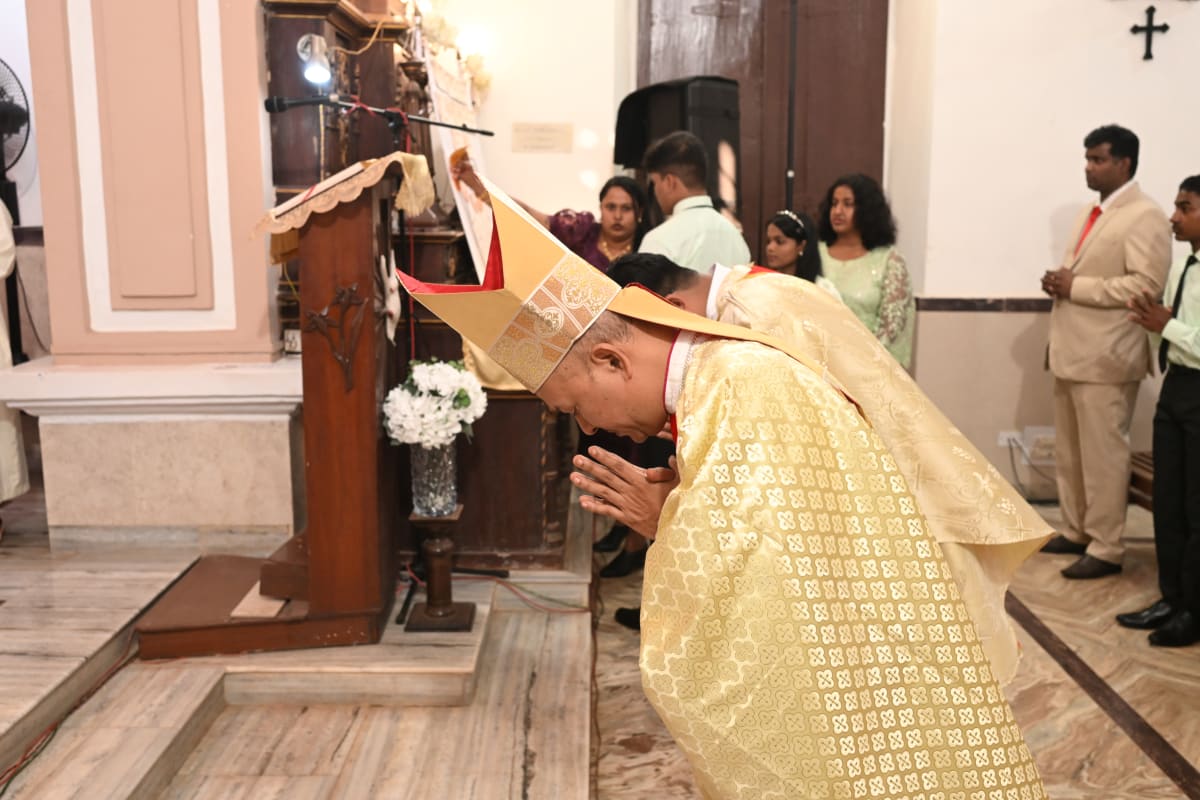Confirmation 2025 — Photo 25