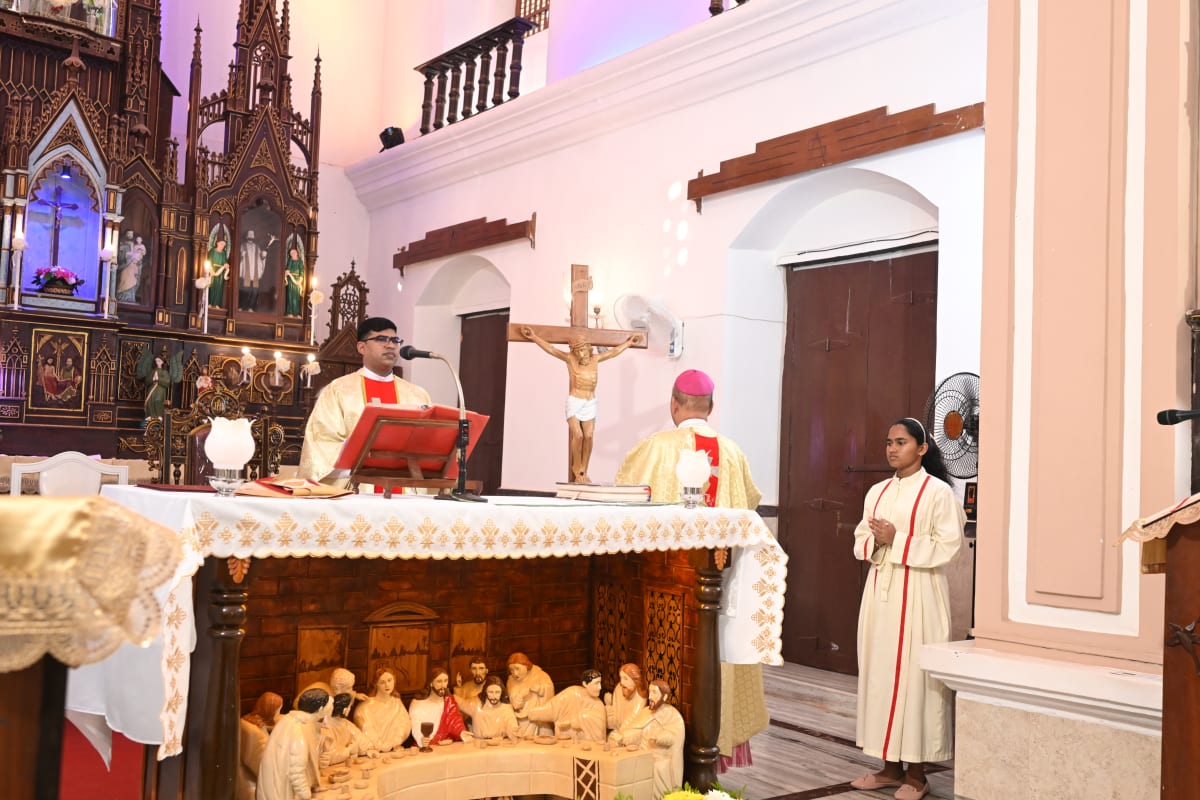 Confirmation 2025 — Photo 39